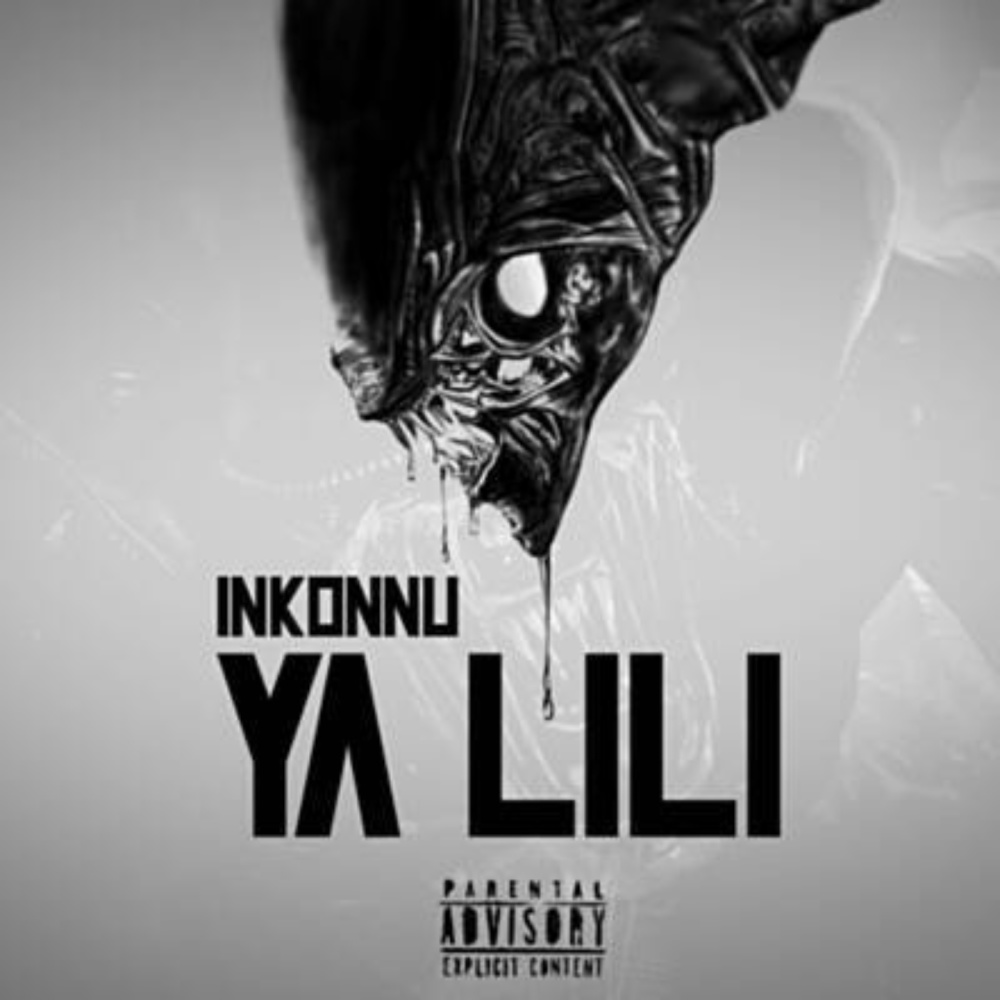 Ya Lili (Explicit)