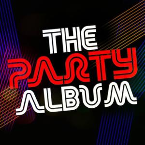 ดาวน์โหลดและฟังเพลง Lean On พร้อมเนื้อเพลงจาก Party Mix All-Stars