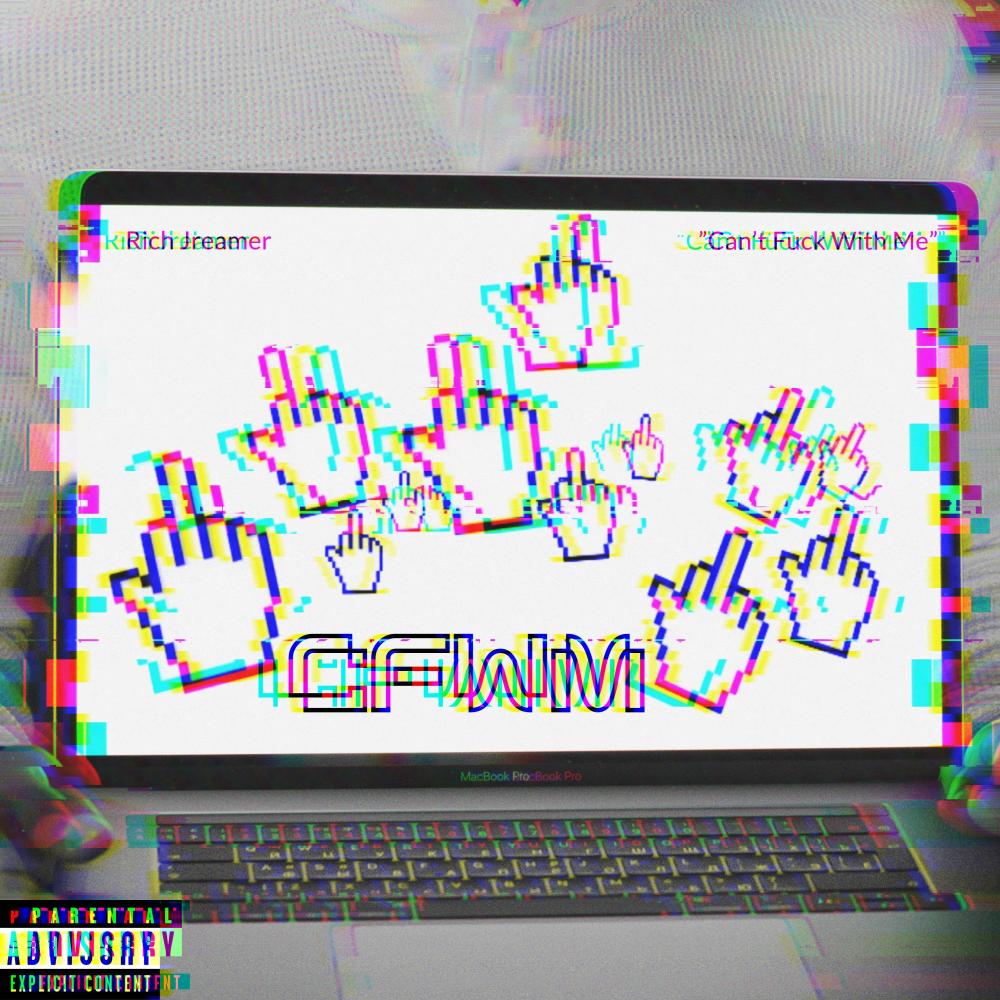 CFWM (Explicit)