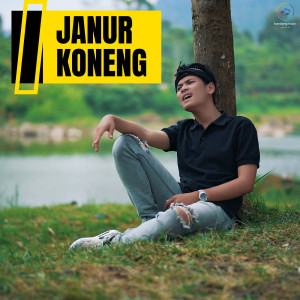 Album Janur Koneng from 