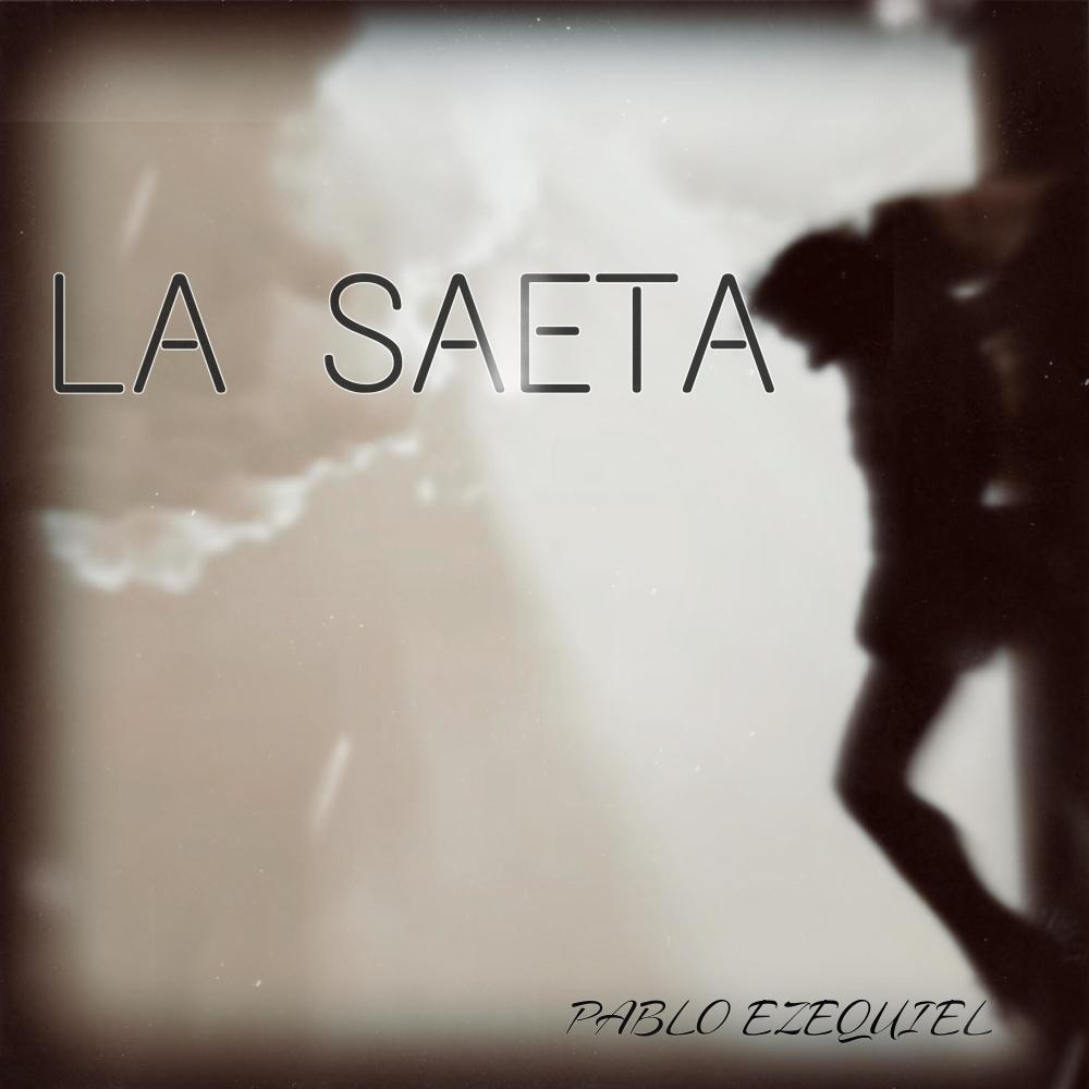 La Saeta