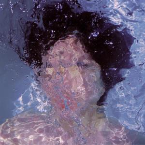 อัลบัม Underwater ศิลปิน zoey