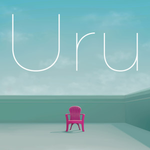 ดาวน์โหลดและฟังเพลง ファーストラヴ (Instrumental) พร้อมเนื้อเพลงจาก Uru