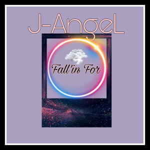 Listen to I Love You song with lyrics from J-AngeL
