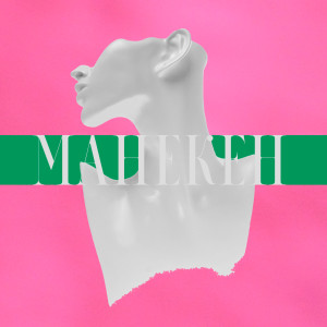 ดาวน์โหลดและฟังเพลง Манекен (Explicit) พร้อมเนื้อเพลงจาก GATASKI