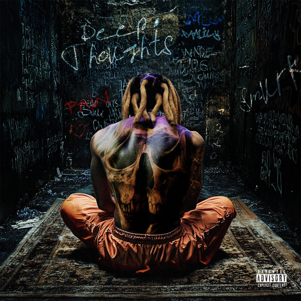 Alhamdulilah (Explicit)