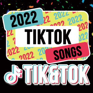 Dengarkan Mood (Cover) (Explicit) lagu dari MUSIC LAB JPN dengan lirik