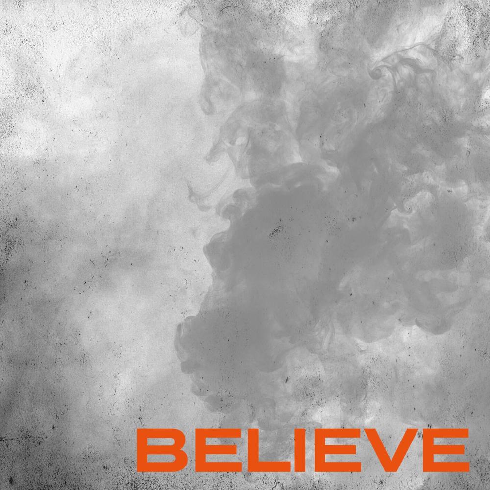 Believe (Explicit)