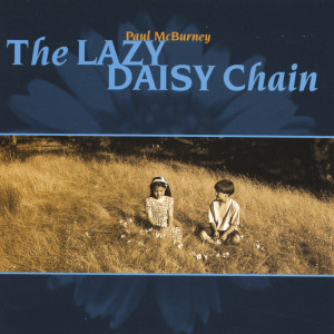 ดาวน์โหลดและฟังเพลง Lemon Day พร้อมเนื้อเพลงจาก Paul McBurney