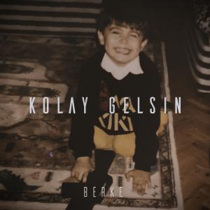 Album Kolay Gelsin (Explicit) from Berke