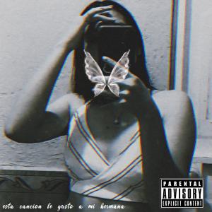 อัลบัม esta cancion le gusto a mi sis ศิลปิน J Prez