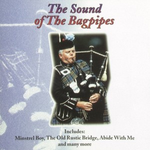 Listen to Cavalcade (medley): It's A Long Way To Tipperary; Goodbye Dolly Gray; The Quartermaster's Store; Keep The Home Fires Burning song with lyrics from The Royal Irish Rangers