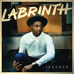 Dengarkan Jealous lagu dari Labrinth dengan lirik