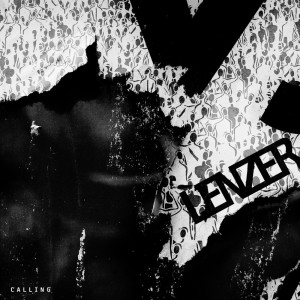 Listen to Zero Tension song with lyrics from Lenzer