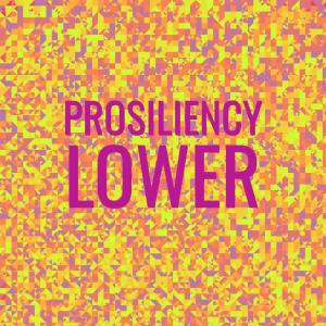 Listen to Assembly Newly song with lyrics from Shes Fhad