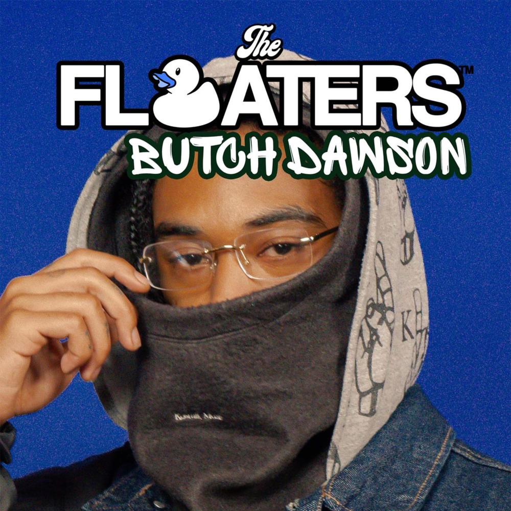 Floaters Freestyle (Explicit)
