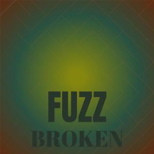 Listen to Gluon Draught song with lyrics from Stll Bosmans