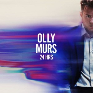 ดาวน์โหลดและฟังเพลง Read My Mind พร้อมเนื้อเพลงจาก Olly Murs