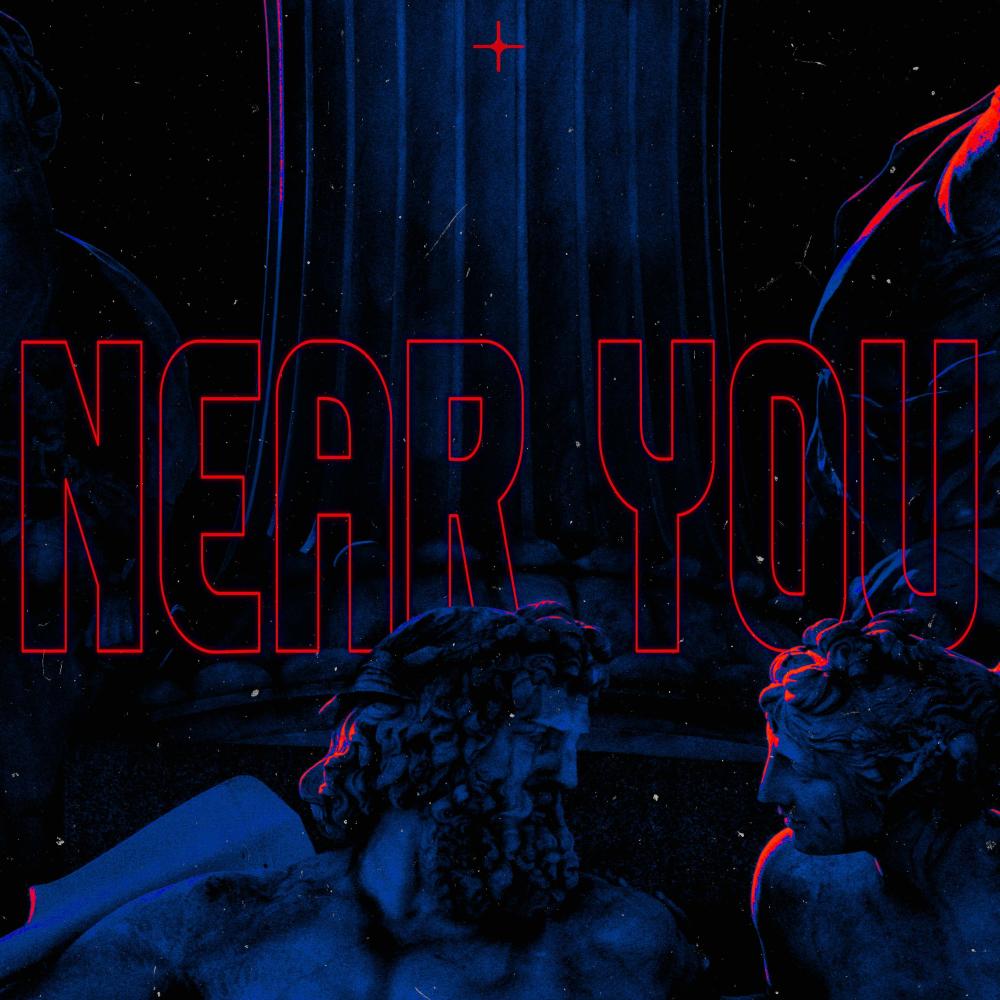 NEAR YOU
