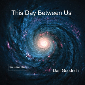 收聽Dan Goodrich的On and On歌詞歌曲