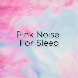 收聽BodyHI的Sleep Ocean & White Noise歌詞歌曲