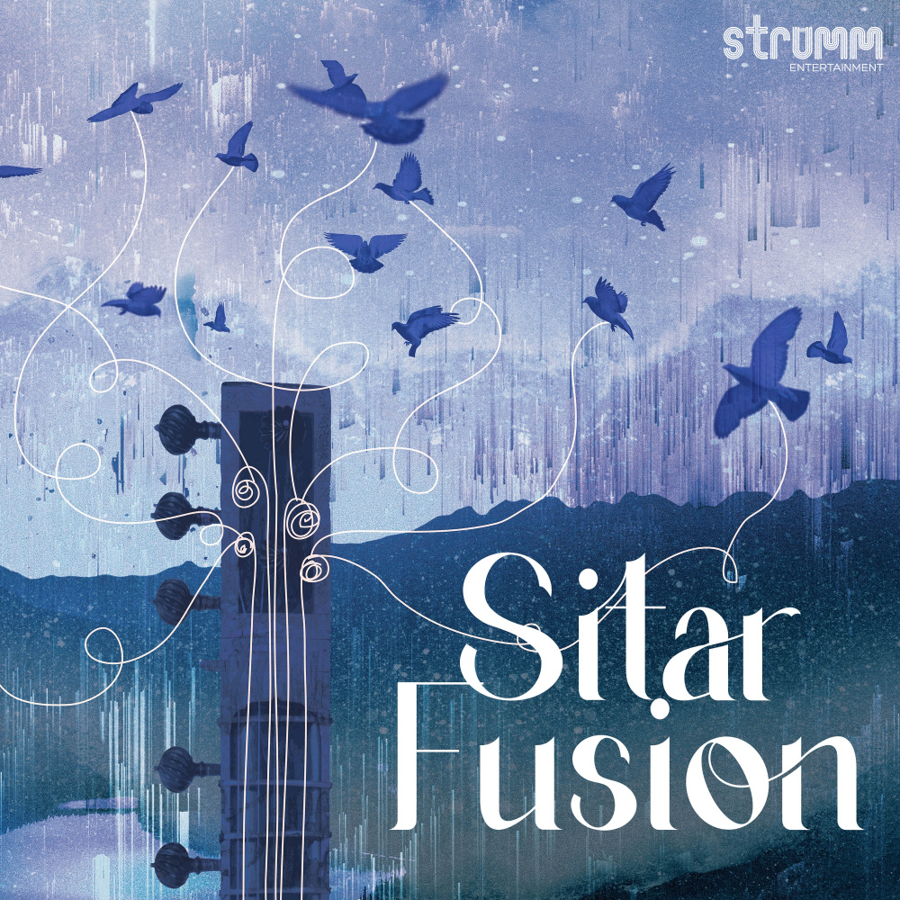 Passion (Instrumental)