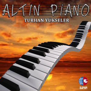 Listen to Bir Ayrılık Şarkısı song with lyrics from Turhan Yükseler