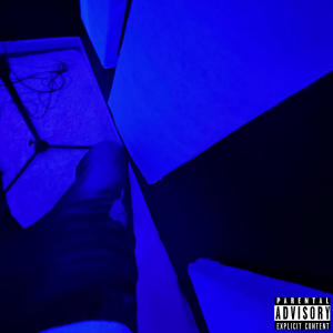 收聽imydeeno的UP! (Explicit)歌詞歌曲