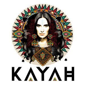 Album Po co from Kayah
