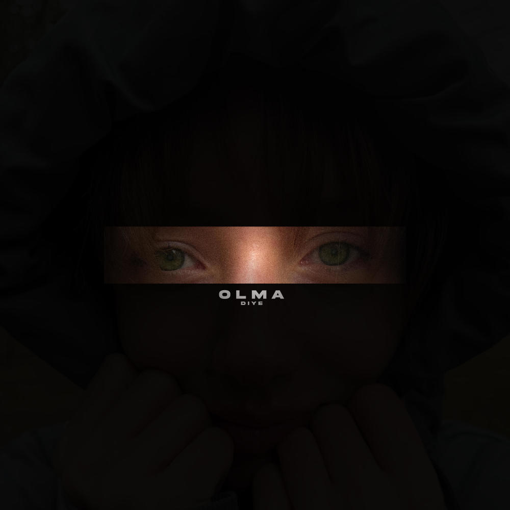 OLMA DİYE (feat. melos)