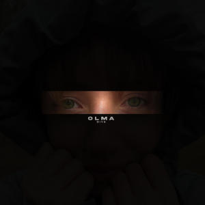 收聽Beko的OLMA DİYE (feat. melos)歌詞歌曲