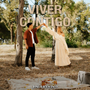 Josè Francisco的專輯Viver Contigo