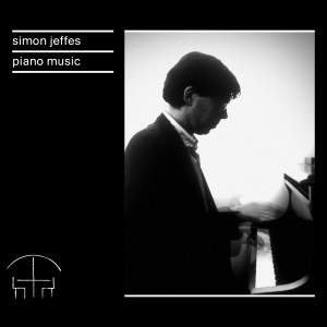Simon Jeffes的專輯Piano Music