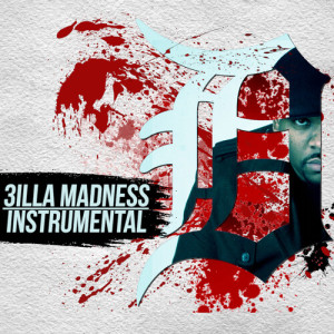 Listen to I Work (Instrumental) song with lyrics from T3 of Slum Village