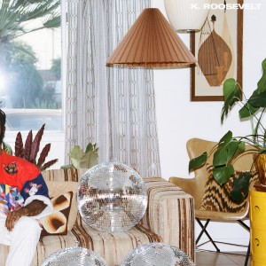 ดาวน์โหลดและฟังเพลง Feelings Don't Change พร้อมเนื้อเพลงจาก K. Roosevelt