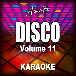 ดาวน์โหลดและฟังเพลง Low (In the Style of Flo Rida Feat. T-Pain) [Karaoke Version] (Karaoke Version) พร้อมเนื้อเพลงจาก Ameritz Audio Karaoke