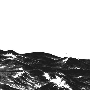 Dengarkan lagu RIZE nyanyian ETERNAL RAIJIN dengan lirik