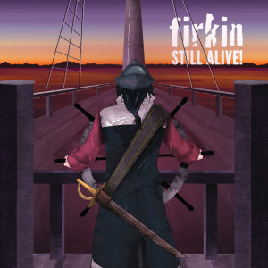 Firkin的專輯Still Alive