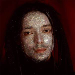 ดาวน์โหลดและฟังเพลง On the Pale Silver Sofa (Explicit) พร้อมเนื้อเพลงจาก Cold Gawd