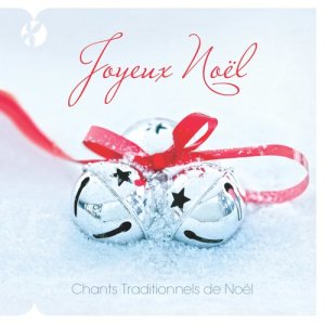 อัลบัม Joyeux Noël ศิลปิน Rob Piltch