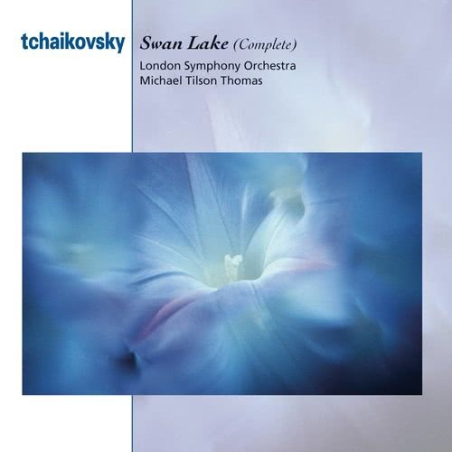 Swan Lake, Op. 20: 9. Finale: Andante