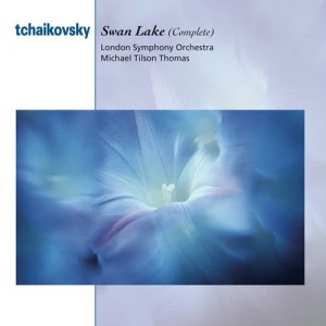 收聽Michael Tilson Thomas的Swan Lake, Op. 20: 16. Danse du corps de ballet et des nains: Moderato assai; Allegro vivo; Trio歌詞歌曲