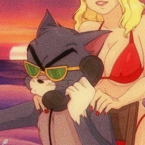 Dengarkan SOU FODA = MTG feat OS HAWAIANOS (Explicit) lagu dari DJ HF dengan lirik