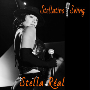 收聽Stella Réal的I Put a Spell on You (Explicit)歌詞歌曲