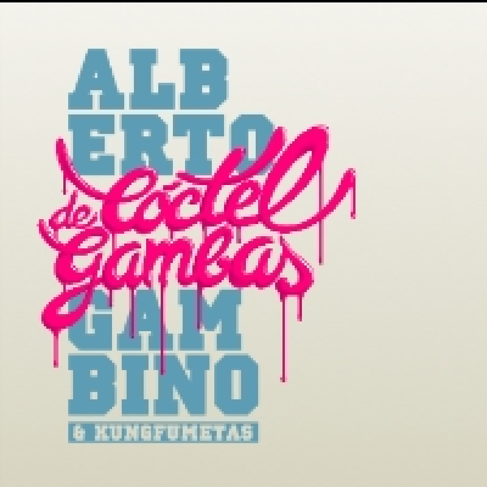 Yo soy hip-hop