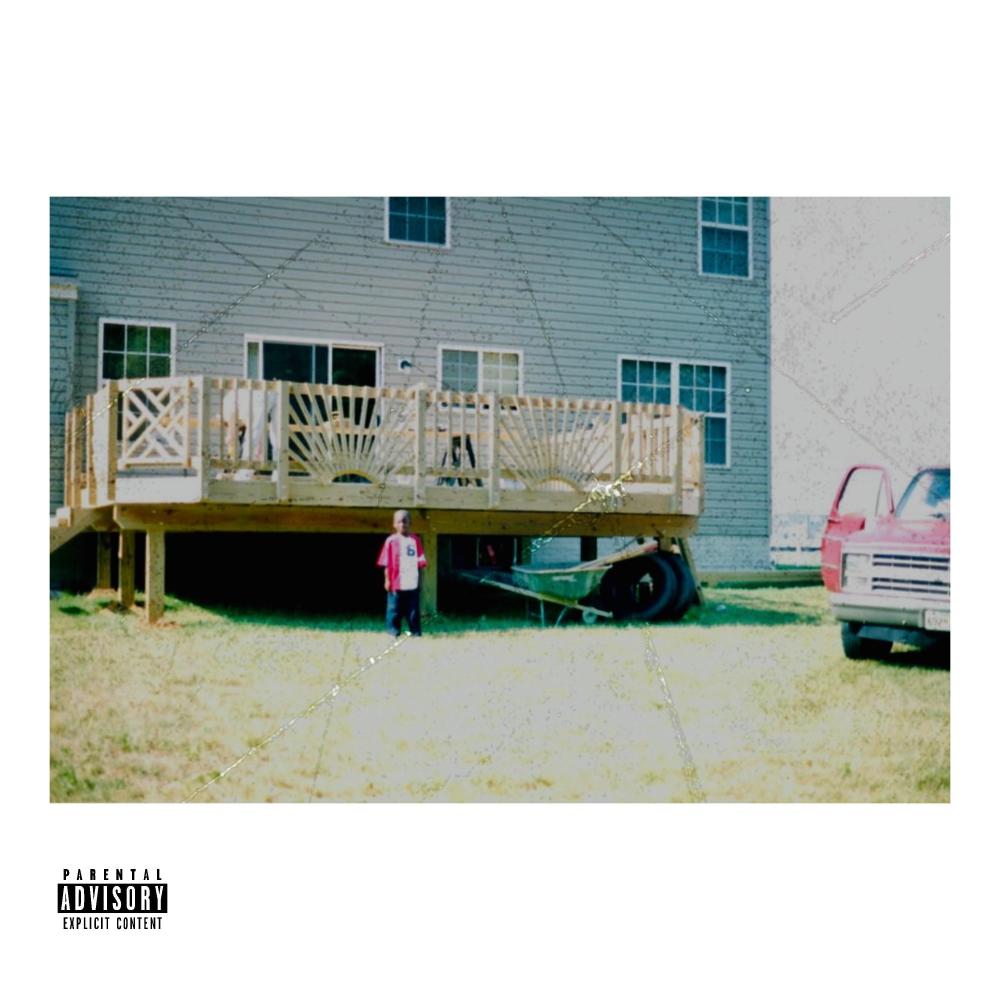 The Stroll (Explicit)