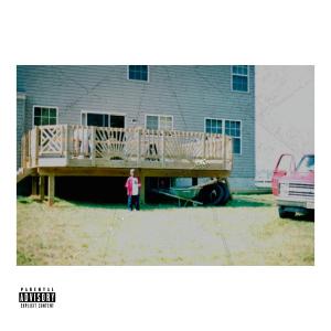 收聽Kickback的Showstopper (feat. Dejuan Crooks) (Explicit)歌詞歌曲