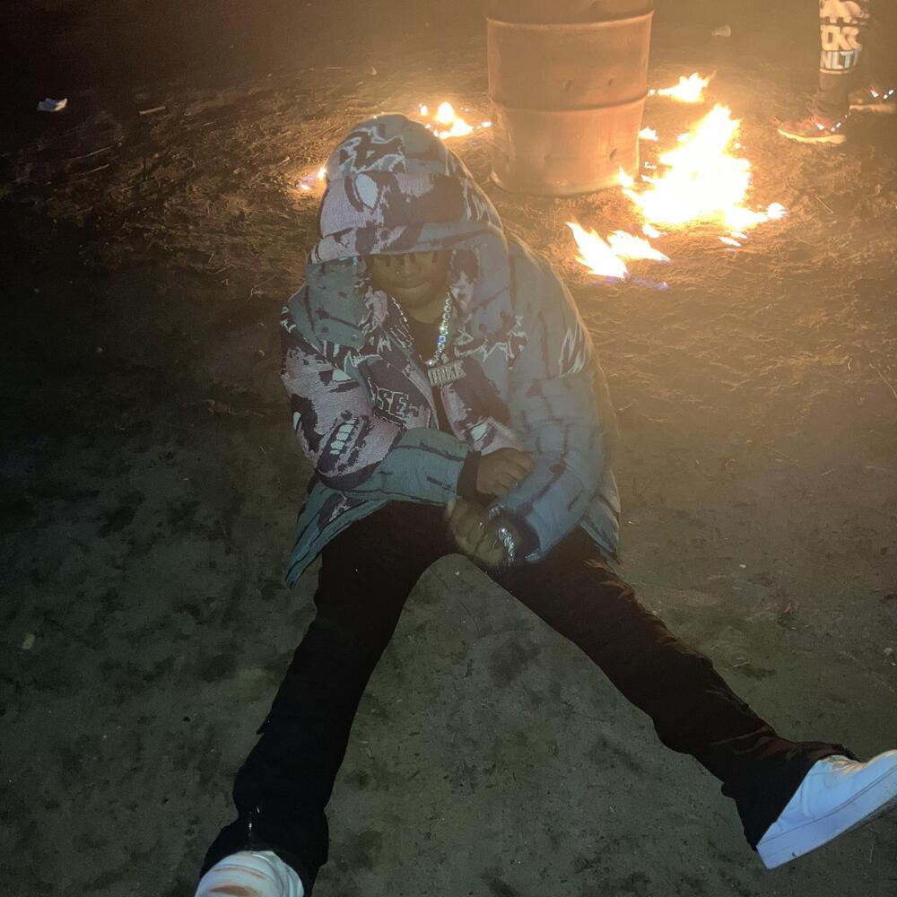4eva (Explicit)