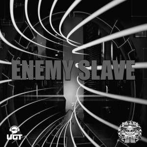 Listen to Enemy Slave song with lyrics from Mad Alien