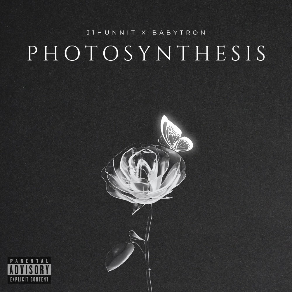 Photosynthesis (Explicit)